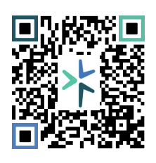 جمعية أنفعكم